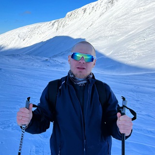 Вадик Русин