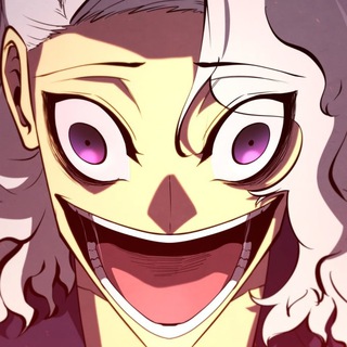 Вадикун озвучка манхвы