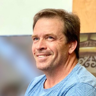 Вадим Шишкин