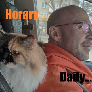 Vadim_Horary_Daily