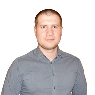 Вадим Муравьёв о трафике