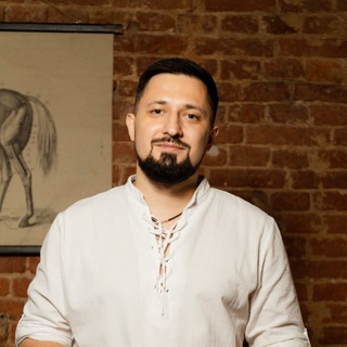 Вадим | Маркетинг с ИИ