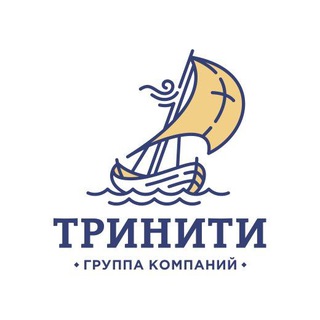 Вадим Дик. Шумоизоляция, ремонт и отделка!