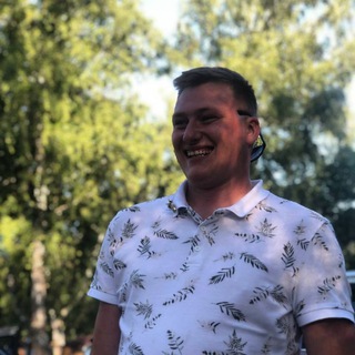 Вадим Термер Life🌄