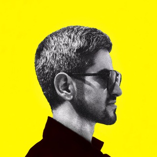 Вадим из Янтаря