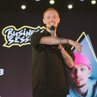 Путь сетевика | Вадим Богомолов