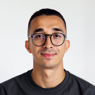 Вадим, где блогеры?