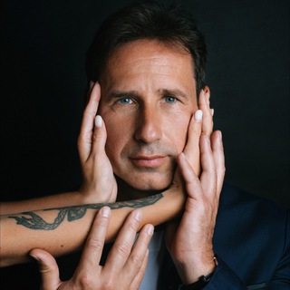 Вадим Борисов 🌀 нейроволна