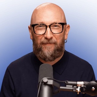 тот самый Васильев