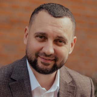 Вадим Гейдаров | Блог риелтора