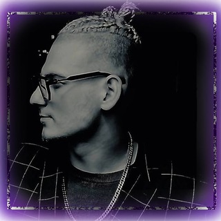 Vadim Andreev / Dead Ideal / Deezzyrall