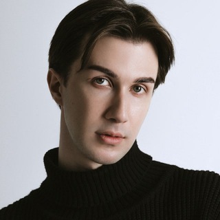 Вадим генерирует…