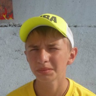 хейт клуб котика вадима