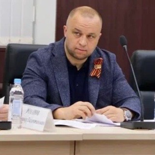 Вадим Кукушкин 🇷🇺