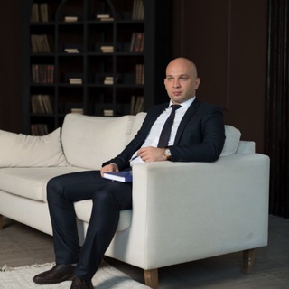 Вадим «Лизинг техники»(изъятая, б/у грузовики и спецтехника)