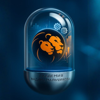 Академия Вадима Мальчикова