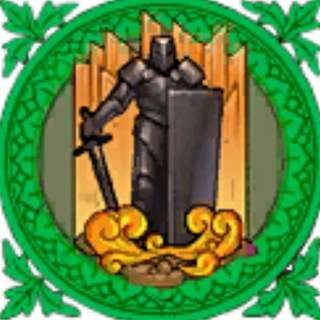 Топ 1 двора по Heroes V