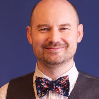 Вадио Дунаев 📮 Весёлые изобретения