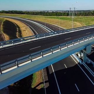 АО "ВАД" Крым