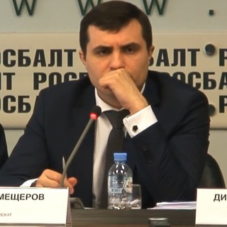 Мысли адвоката