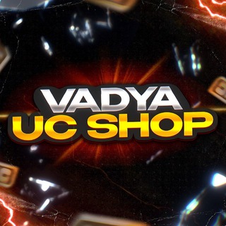 🔥VADYA YOU SEE STORE🔥 | КОРРЕКЦИЯ ЗРЕНИЯ