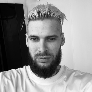 VADYM SAVA 🗞️ NEWS