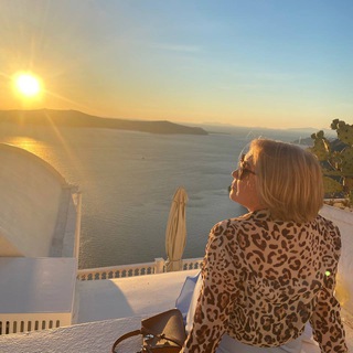 Вдохновленная собой||АЙГУЛЬ ВАФЕЕВА