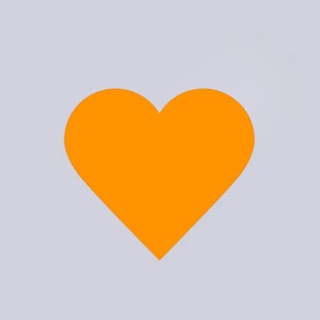 VAFFEL для своих