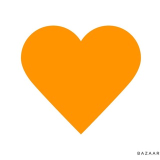 Vaffel | Мурманск