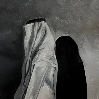 أمانة♡