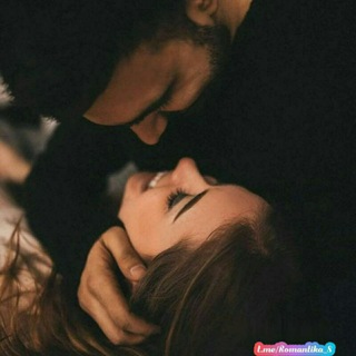 🇻a̤͞F̤͞o̤͞D̤͞o̤͞R̤͞L̤i̤ 🇰‌