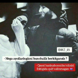 ☰꯭🇻 𝙰𝙵𝙾𝙻𝙸 🇬꯭ོཾ𝚞𝚕꯭𝚒꯭𝚖꯭ ༻⃟ོཽ᯽