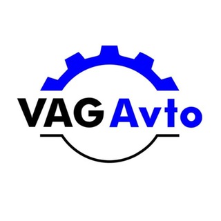 VAG Avto