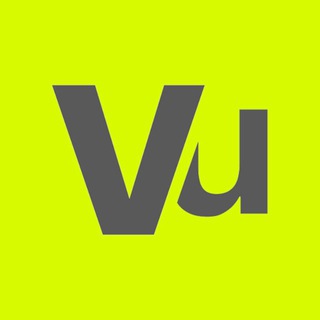 VAG•UNIT x RacingLine - Делаем твой ваг круче :)