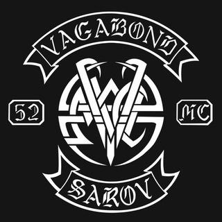 VAGABOND MC