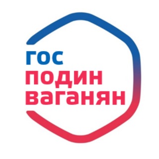 vaganian ⭕️ official