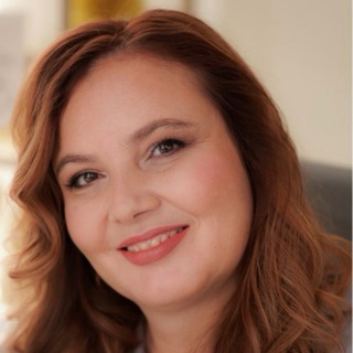 Татьяна Ваганова|Право•Финансы