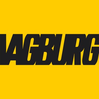 VAGBURG x AUTO.RU