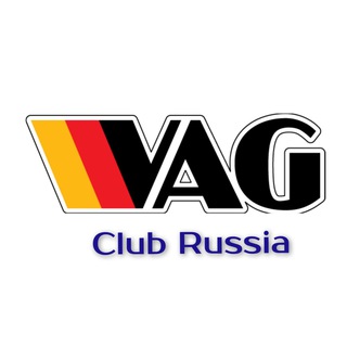 Vag club Russia