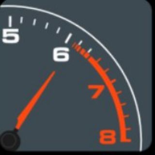 VAG Android Apps 🤖