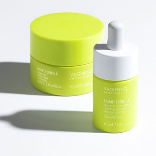 Вагеджи - Россия