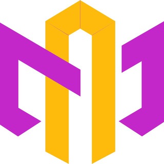 АЛЕКСМЕД Эстетическая Гинекология