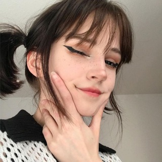 ВАГИНОКАПИТАЛИЗМ