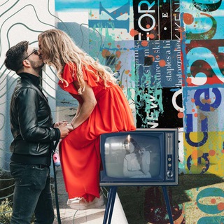 ЖИВЫЕ ФОНЫ, КРАСИВЫЕ ВИДЕО