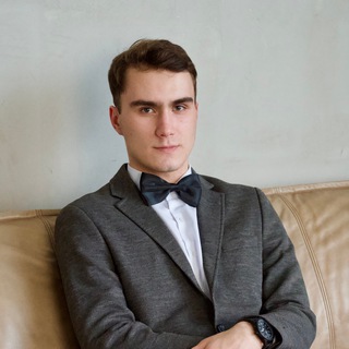 Дмитрий Вагнер