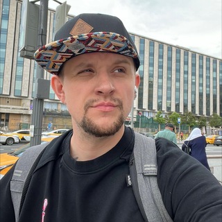 Vladimir Vagner Gastro (ex Ekspresso)