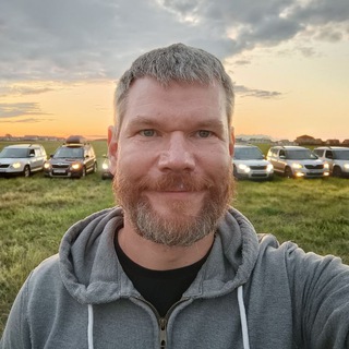 Диагностика и русификация VAG (Skoda, VW, Audi, Seat, Porsche, Lamborghini)