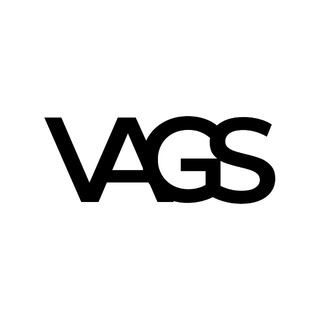 VAG'S STORE
