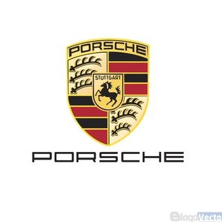 Список VAG сервисов