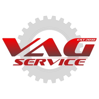 VAG СЕРВИС